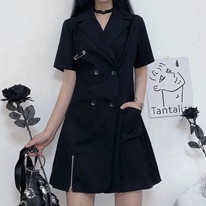 🌟Blazer Dress🌟